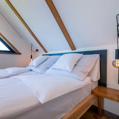Bachledowka View Holiday home Czerwienne